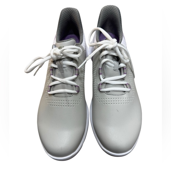 Footjoy women’s golf shoes size 9 new. - Picture 2 of 7